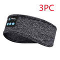 191254085-1