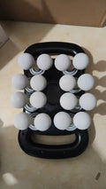 354756538-1